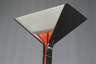 Tobia & Afra Scarpa, Deckenfluter "Papillona"