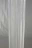 Karl Springer, Lucide-Stehlampe
