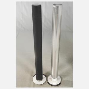 Bang & Olufsen Stereoanlage BeoSound 3000
