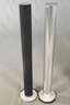 Bang & Olufsen Stereoanlage BeoSound 3000
