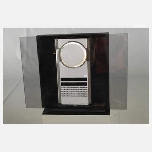 Bang & Olufsen Stereoanlage BeoSound 3000