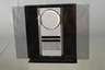 Bang & Olufsen Stereoanlage BeoSound 3000