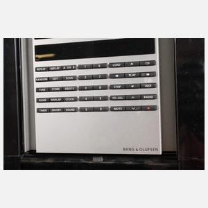 Bang & Olufsen Stereoanlage BeoSound 3000