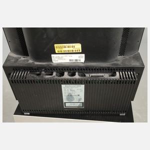 Bang & Olufsen Stereoanlage BeoSound 3000