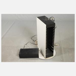Bang & Olufsen Stereoanlage BeoSound 3000