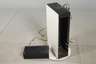 Bang & Olufsen Stereoanlage BeoSound 3000
