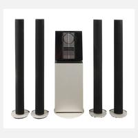 Bang & Olufsen Stereoanlage BeoSound 3000111