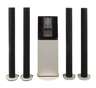 Bang & Olufsen Stereoanlage BeoSound 3000