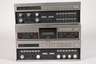 Revox Hifi-Anlage B261
