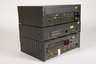 Revox Hifi-Anlage B261