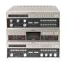 Revox Hifi-Anlage B261
