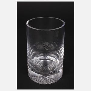 Joe Doucet, Whisky Set "Alba"