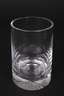 Joe Doucet, Whisky Set "Alba"