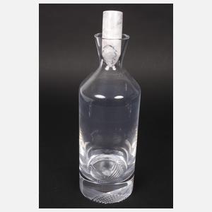 Joe Doucet, Whisky Set "Alba"