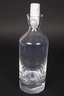 Joe Doucet, Whisky Set "Alba"