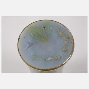 Lundberg Studios Vase