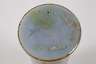 Lundberg Studios Vase