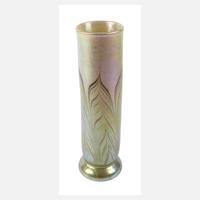 Lundberg Studios Vase111