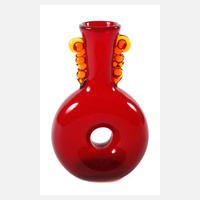 Józef Górski, Vase111