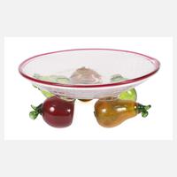 Bořek Šípek, Obstschale111
