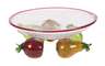 Bořek Šípek, Obstschale
