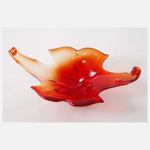 Murano drei Teile