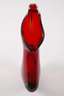 Murano Vase "Sommerso"