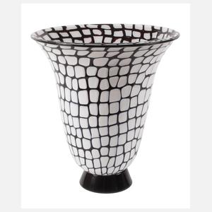 Murano Vase "Neomurrino"