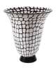 Murano Vase "Neomurrino"
