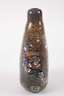 Murano Vase "Yokohama"