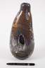 Murano Vase "Yokohama"