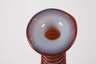 Franco Moretti Murano große Vase
