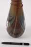 Franco Moretti Murano große Vase