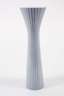Rosenthal zwei Ziervasen Mid-century