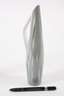 Rosenthal zwei Ziervasen Mid-century