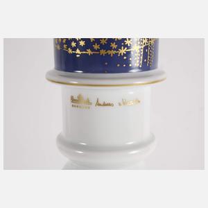 Rosenthal Konvolut Künstlervasen