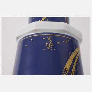 Rosenthal Konvolut Künstlervasen