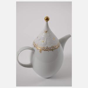 Rosenthal umfangreiches Konvolut "Zauberflöte"