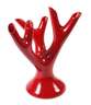 Guido Andlovitz, Korallenvase