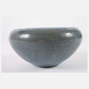 Ida und Stephan Erdös-Meisinger, Vase Studiokeramik