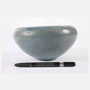 Ida und Stephan Erdös-Meisinger, Vase Studiokeramik