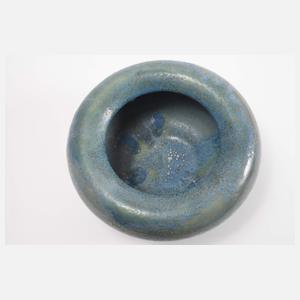 Ida und Stephan Erdös-Meisinger, Vase Studiokeramik