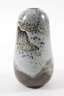 Horst Kerstan, Vase Studiokeramik