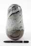 Horst Kerstan, Vase Studiokeramik
