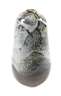 Horst Kerstan, Vase Studiokeramik