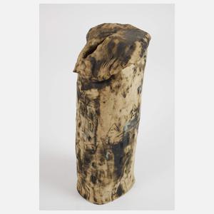 Künstlervase