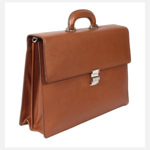 Montblanc Aktentasche