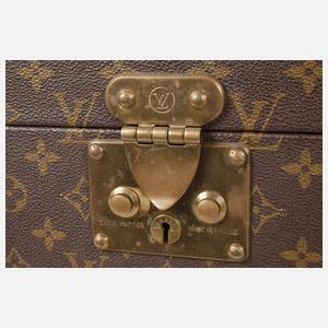 Louis Vuitton Beautycase