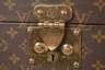 Louis Vuitton Beautycase