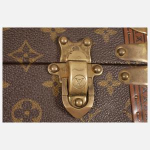 Louis Vuitton Beautycase